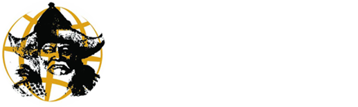 Grandkhaan Irish Pub
